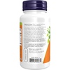 image:imageNOW Supplements Black Cohosh Root 80 mg with Licorice and Dong Quai 90 Veg Capsules