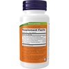 image:imageNOW Supplements Black Cohosh Root 80 mg with Licorice and Dong Quai 90 Veg Capsules