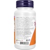 image:imageNOW Supplements Blood Pressure Health with MegaNaturalBP Cardiovascular Support 90 Veg Capsules90 Count Pack of 1