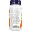image:imageNOW Supplements Chaste Berry Vitex Extract 300 mg with Dong Quai Womens Health 90 Veg CapsulesUnflavoured