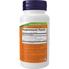 image:imageNOW Supplements Chaste Berry Vitex Extract 300 mg with Dong Quai Womens Health 90 Veg CapsulesUnflavoured
