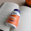 image:imageNOW Supplements DMAE Dimethylaminoethanol 250 mg Healthy Brain Function 100 Veg Capsules100 Count Pack of 1