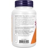 image:imageNOW Supplements DMAE Dimethylaminoethanol 250 mg Healthy Brain Function 100 Veg Capsules100 Count Pack of 1
