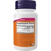 image:imageNOW Supplements Folic Acid 800 mcg  B12 Cyanocobalamin 25 mcg B Complex Vitamin 250 Tablets250 Count Pack of 1