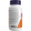 image:imageNOW Supplements Folic Acid 800 mcg  B12 Cyanocobalamin 25 mcg B Complex Vitamin 250 Tablets250 Count Pack of 2