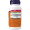 image:imageNOW Supplements Folic Acid 800 mcg  B12 Cyanocobalamin 25 mcg B Complex Vitamin 250 Tablets250 Count Pack of 2