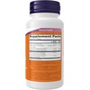 image:imageNOW Supplements Immune PostBiotic Healthy Immune Support 60 Capsules60 Count Pack of 1