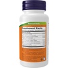 image:imageNOW Supplements Kidney Cleanse with Uva Ursi Parsley Seed Fennel and Horsetail 90 Veg CapsulesGrape