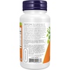 image:imageNOW Supplements Kidney Cleanse with Uva Ursi Parsley Seed Fennel and Horsetail 90 Veg CapsulesGrape