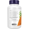 image:imageNOW Supplements Kidney Cleanse with Uva Ursi Parsley Seed Fennel and Horsetail 90 Veg CapsulesUnflavoured