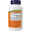 image:imageNOW Supplements Kidney Cleanse with Uva Ursi Parsley Seed Fennel and Horsetail 90 Veg CapsulesUnflavoured