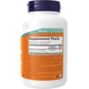 image:imageNOW Supplements Magnesium Citrate Enzyme Function Nervous System Support 120 Veg Capsules120 Count Pack of 1