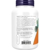 image:imageNOW Supplements Magnesium Citrate Enzyme Function Nervous System Support 120 Veg Capsules120 Count Pack of 1