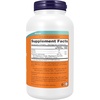 image:imageNOW Supplements Magnesium Citrate Enzyme Function Nervous System Support 120 Veg Capsules180 Count Pack of 1