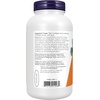 image:imageNOW Supplements Magnesium Citrate Enzyme Function Nervous System Support 120 Veg Capsules180 Count Pack of 1