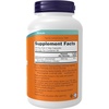 image:imageNOW Supplements Magnesium Citrate Enzyme Function Nervous System Support 120 Veg Capsules240 Count Pack of 1