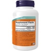 image:imageNOW Supplements Magnesium Citrate Enzyme Function Nervous System Support 120 Veg Capsules240 Count Pack of 1
