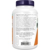 image:imageNOW Supplements Magnesium Citrate Enzyme Function Nervous System Support 120 Veg Capsules240 Count Pack of 1