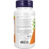image:imageNOW Supplements Menopause Support Blend Includes Standardized Herbal Extracts and Other Nutrients 90 Veg Capsules90 Count Pack of 1