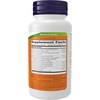 image:imageNOW Supplements Menopause Support Blend Includes Standardized Herbal Extracts and Other Nutrients 90 Veg Capsules90 Count Pack of 1