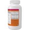 image:imageNOW Supplements Prenatal Gels  DHA with 250 mg DHA per serving plus Borage Oil GLA 180 Softgels180 Count Pack of 12
