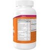 image:imageNOW Supplements Prenatal Gels  DHA with 250 mg DHA per serving plus Borage Oil GLA 180 Softgels180 Count Pack of 12