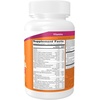 image:imageNOW Supplements Prenatal Gels  DHA with 250 mg DHA per serving plus Borage Oil GLA 180 Softgels90 Count Pack of 1