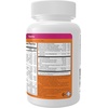 image:imageNOW Supplements Prenatal Gels  DHA with 250 mg DHA per serving plus Borage Oil GLA 180 Softgels90 Count Pack of 12