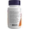 image:imageNOW Supplements Vitamin A amp D 10000400 IU Eye Health Essential Nutrition 100 Softgels100 Count Pack of 1