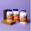 image:imageNow Foods Super Enzymes 180 Capsules180 Count Pack of 1