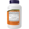 image:imageNow Foods Super Enzymes 180 Capsules180 Count Pack of 1