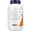 image:imageNow Foods Super Enzymes 180 Capsules180 Count Pack of 1