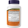 image:imageNow Foods Super Enzymes 180 Capsules90 Count Pack of 1