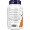 image:imageNow Foods Super Enzymes 180 Capsules90 Count Pack of 1