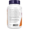 image:imageNow Foods Supplements Mushroom Immune Renew with Astragalus Root Extract Immune System Support 35Ounce4 Ounce Pack of 1