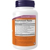 image:imageNow Foods Supplements Mushroom Immune Renew with Astragalus Root Extract Immune System Support 35Ounce4 Ounce Pack of 2