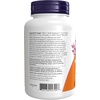 image:imageNow Foods Supplements Mushroom Immune Renew with Astragalus Root Extract Immune System Support 35Ounce4 Ounce Pack of 2