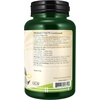 image:imageNow Pets UCII Advanced Joint Mobility for Dogs and Cats Veterinarian formulated Help Maintain Cartilage and Connective Tissue 60 Chewable Tablets 60 Grams60 Chewables Pack of 12