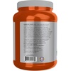 image:imageNow Sports Barley Rice Protein 10 g Unflavored Powder 15 lbsMatcha