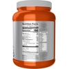 image:imageNow Sports Barley Rice Protein 10 g Unflavored Powder 15 lbsMatcha