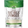 image:imageNow Sports Barley Rice Protein 10 g Unflavored Powder 15 lbsOat