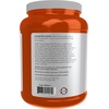 image:imageNow Sports Barley Rice Protein 10 g Unflavored Powder 15 lbsUnflavored