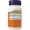 image:imageNow Supplements Ashwagandha 450 mg Standardized Extract 30 Veg Caps30 Count Pack of 1