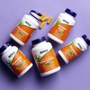 image:imageNow Supplements Ashwagandha 450 mg Standardized Extract 30 Veg Caps30 Count Pack of 1