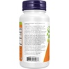 image:imageNow Supplements Guggul Extract 500 mg per Tablet 90 Tablets90 Count Pack of 1