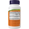 image:imageNow Supplements Guggul Extract 500 mg per Tablet 90 Tablets90 Count Pack of 1