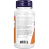 image:imageNow Supplements Magtein with Patented Form of Magnesium Powder 32 oz