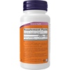 image:imageNow Supplements Magtein with Patented Form of Magnesium Powder 32 oz