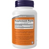 image:imageNow Supplements NAC NAcetyl Cysteine 600 mg Pure Powder Free Radical Protection Cellular Health Immune System Function 4Ounce 113 g4 Ounce Pack of 1