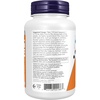 image:imageNow Supplements NAC NAcetyl Cysteine 600 mg Pure Powder Free Radical Protection Cellular Health Immune System Function 4Ounce 113 g4 Ounce Pack of 1